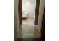 Apartamentos, Venta, Jamundí - $245.000.000