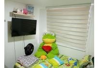 Apartamentos, Venta, Jamundí - $245.000.000