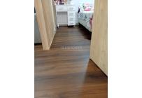 Apartamentos, Venta, Jamundí - $245.000.000