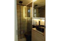 Apartamentos, Venta, Jamundí - $245.000.000