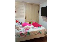 Apartamentos, Venta, Jamundí - $245.000.000