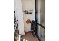 Apartamentos, Venta, Jamundí - $245.000.000