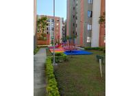 Apartamentos, Venta, Jamundí - $245.000.000