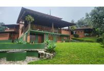 Casas, Venta, Yumbo - $2.500.000.000