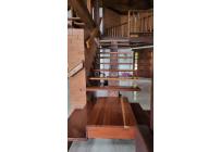 Casas, Venta, Yumbo - $2.500.000.000