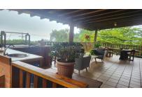 Casas, Venta, Yumbo - $2.500.000.000