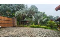 Casas, Venta, Yumbo - $2.500.000.000