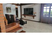 Casas, Venta, Yumbo - $2.500.000.000