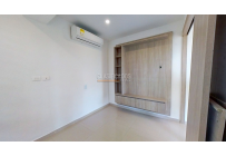 Apartamentos, Venta, Ciudad Melendez - $400.000.000