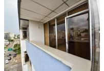 Apartamentos, Venta, Pereira - $330.000.000