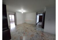 Apartamentos, Venta, Pereira - $330.000.000