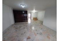 Apartamentos, Venta, Pereira - $330.000.000