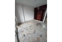 Apartamentos, Venta, Pereira - $330.000.000