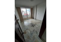 Apartamentos, Venta, Pereira - $330.000.000