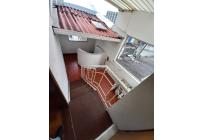 Apartamentos, Venta, Pereira - $330.000.000