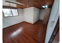 Apartamentos, Venta, Pereira - $330.000.000