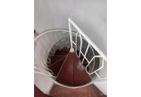 Apartamentos, Venta, Pereira - $330.000.000