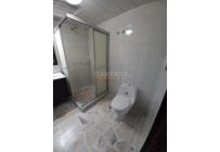 Apartamentos, Venta, Pereira - $330.000.000