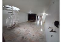 Apartamentos, Venta, Pereira - $330.000.000