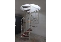 Apartamentos, Venta, Pereira - $330.000.000