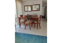 Apartamentos, Venta, Caney - $230.000.000