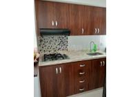 Apartamentos, Venta, Caney - $230.000.000