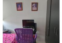 Apartamentos, Venta, Caney - $230.000.000