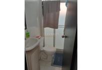 Apartamentos, Venta, Caney - $230.000.000