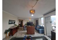 Apartamentos, Venta, San Vicente - $490.000.000