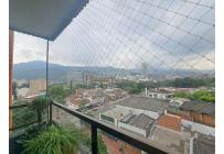 Apartamentos, Venta, San Vicente - $490.000.000