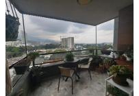 Apartamentos, Venta, San Vicente - $490.000.000