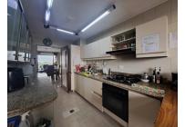 Apartamentos, Venta, San Vicente - $490.000.000