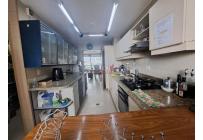 Apartamentos, Venta, San Vicente - $490.000.000