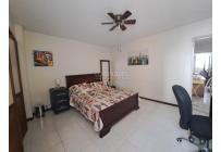 Apartamentos, Venta, San Vicente - $490.000.000