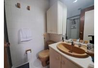 Apartamentos, Venta, San Vicente - $490.000.000