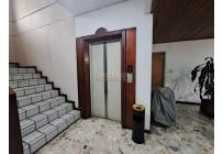 Apartamentos, Venta, San Vicente - $490.000.000