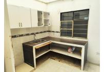 Casas, Venta, La Base - $720.000.000