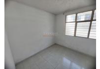 Casas, Venta, La Base - $720.000.000