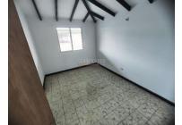 Casas, Venta, La Base - $720.000.000