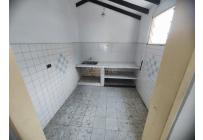 Casas, Venta, La Base - $720.000.000