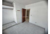 Casas, Venta, La Base - $720.000.000