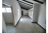 Casas, Venta, La Base - $720.000.000