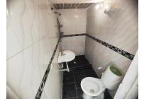 Casas, Venta, La Base - $720.000.000