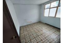 Casas, Venta, La Base - $720.000.000