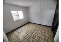 Casas, Venta, La Base - $720.000.000