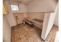 Casas, Venta, La Base - $720.000.000