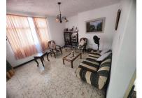 Casas, Venta, La Base - $720.000.000