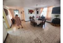 Casas, Venta, La Base - $720.000.000