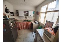 Casas, Venta, La Base - $720.000.000