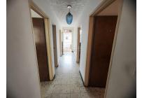 Casas, Venta, La Base - $720.000.000